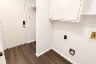 3111 W Creek Club Dr, Missouri City, TX 77459 - Photo 24