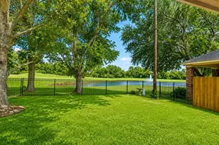 3111 W Creek Club Dr, Missouri City, TX 77459 - Photo 6