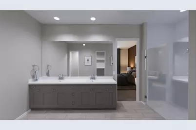 6331 Serene Bay Drive, Katy, TX 77493 - Photo 18