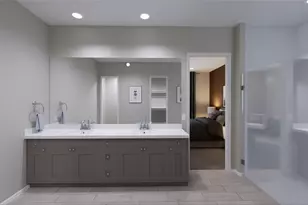 6331 Serene Bay Dr, Katy, TX 77493 - Photo 18