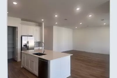 6331 Serene Bay Drive, Katy, TX 77493 - Photo 4