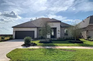 6331 Serene Bay Dr, Katy, TX 77493 - Photo 1
