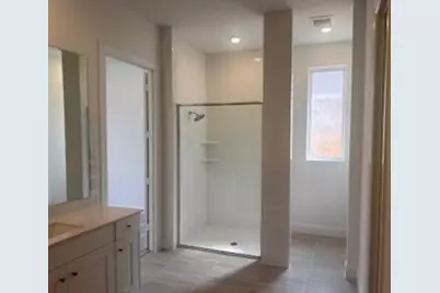 6331 Serene Bay Drive, Katy, TX 77493 - Photo 6