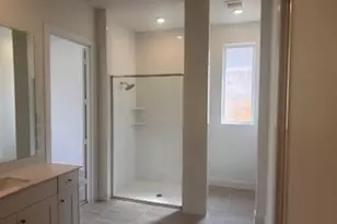 6331 Serene Bay Dr, Katy, TX 77493 - Photo 6