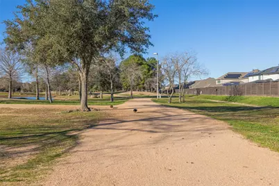 6331 Serene Bay Drive, Katy, TX 77493 - Photo 32