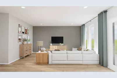 6331 Serene Bay Drive, Katy, TX 77493 - Photo 10