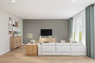 6331 Serene Bay Dr, Katy, TX 77493 - Photo 10