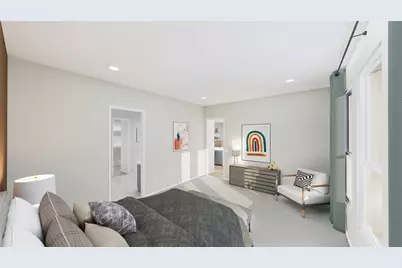 6331 Serene Bay Drive, Katy, TX 77493 - Photo 24