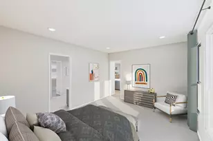 6331 Serene Bay Dr, Katy, TX 77493 - Photo 24