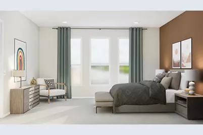 6331 Serene Bay Drive, Katy, TX 77493 - Photo 22