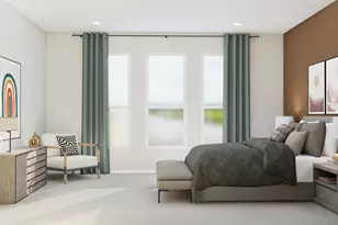 6331 Serene Bay Dr, Katy, TX 77493 - Photo 22