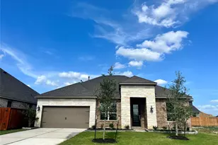 6331 Serene Bay Dr, Katy, TX 77493 - Photo 2