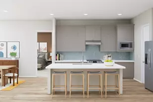 6331 Serene Bay Dr, Katy, TX 77493 - Photo 16