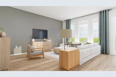 6331 Serene Bay Drive, Katy, TX 77493 - Photo 12