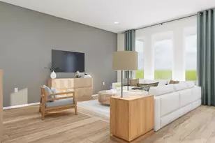 6331 Serene Bay Dr, Katy, TX 77493 - Photo 12