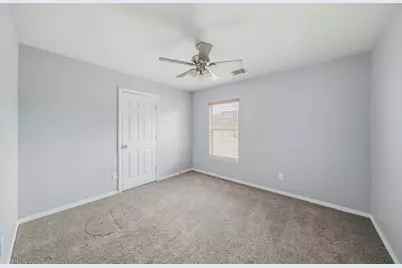 13306 Hickory Springs Lane, Pearland, TX 77584 - Photo 10