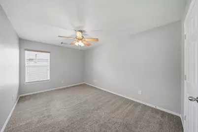 13306 Hickory Springs Lane, Pearland, TX 77584 - Photo 12
