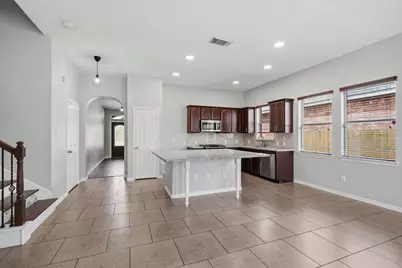 13306 Hickory Springs Lane, Pearland, TX 77584 - Photo 4