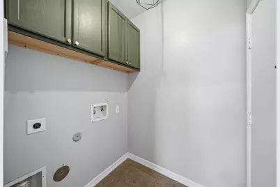 13306 Hickory Springs Lane, Pearland, TX 77584 - Photo 14