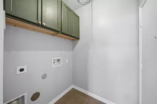 13306 Hickory Springs Ln, Pearland, TX 77584 - Photo 14