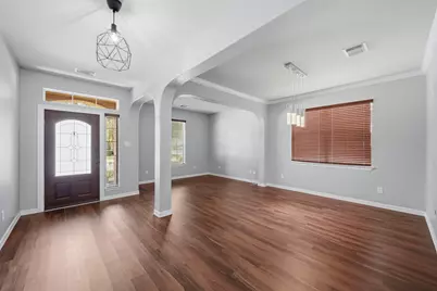 13306 Hickory Springs Lane, Pearland, TX 77584 - Photo 2
