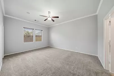 13306 Hickory Springs Lane, Pearland, TX 77584 - Photo 6