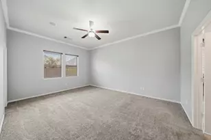 13306 Hickory Springs Ln, Pearland, TX 77584 - Photo 6