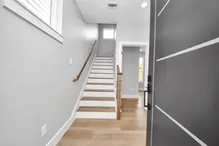 2206 Carr St, Houston, TX 77026 - Photo 10