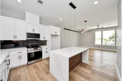 2206 Carr Street, Houston, TX 77026 - Photo 4