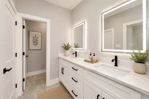 2206 Carr St, Houston, TX 77026 - Photo 14