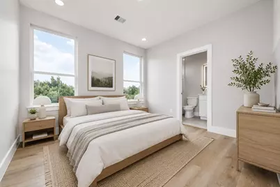2206 Carr Street, Houston, TX 77026 - Photo 26