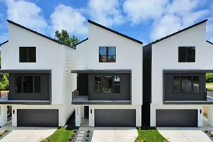 2206 Carr St, Houston, TX 77026 - Photo 1