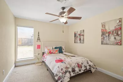 19718 Auburn Park Lane, Spring, TX 77379 - Photo 22
