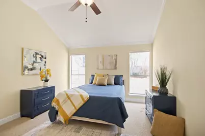 19718 Auburn Park Lane, Spring, TX 77379 - Photo 14