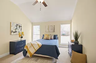 19718 Auburn Park Ln, Spring, TX 77379 - Photo 14