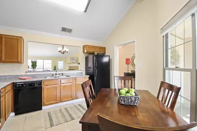 19718 Auburn Park Lane, Spring, TX 77379 - Photo 10