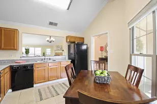 19718 Auburn Park Ln, Spring, TX 77379 - Photo 10