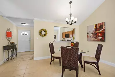 19718 Auburn Park Lane, Spring, TX 77379 - Photo 8