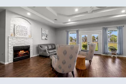 14422 Lakeside Terrace Drive, Houston, TX 77044 - Photo 2