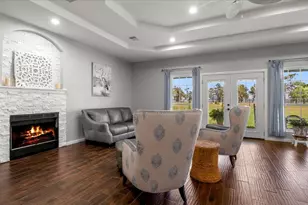 14422 Lakeside Terrace Dr, Houston, TX 77044 - Photo 2