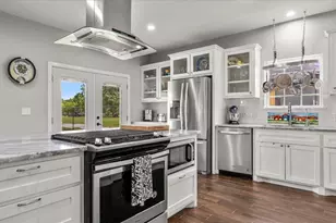 14422 Lakeside Terrace Dr, Houston, TX 77044 - Photo 4