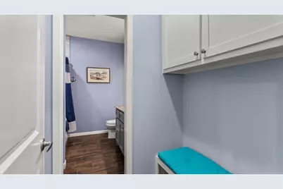 14422 Lakeside Terrace Drive, Houston, TX 77044 - Photo 10