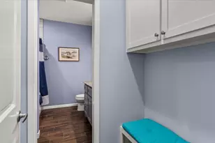 14422 Lakeside Terrace Dr, Houston, TX 77044 - Photo 10