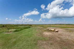 5505 Buford St, Port Arthur, TX 77655 - Photo 6