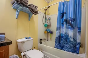 5505 Buford St, Port Arthur, TX 77655 - Photo 20