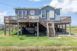 5505 Buford St, Port Arthur, TX 77655 - Photo 1