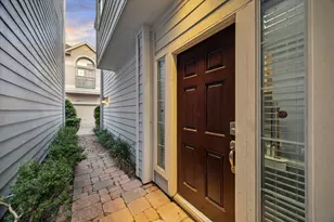 3432 Cline St, Houston, TX 77020 - Photo 16