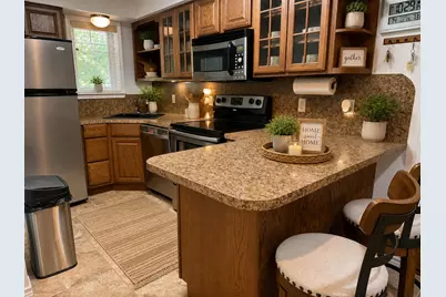149 S Dove, Livingston, TX 77351 - Photo 6