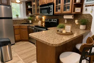 149 S Dove, Livingston, TX 77351 - Photo 6