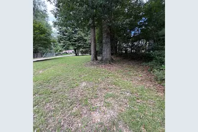 149 S Dove, Livingston, TX 77351 - Photo 18